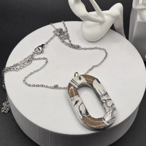 Collar CO0068
