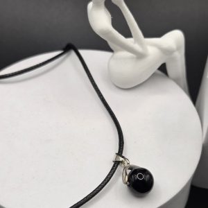 Collar CO0069