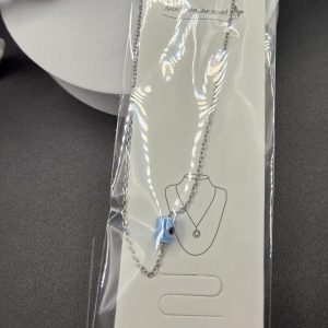 Collar CO0184