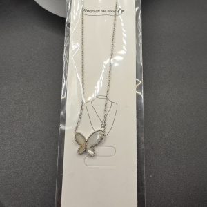 Collar CO0185