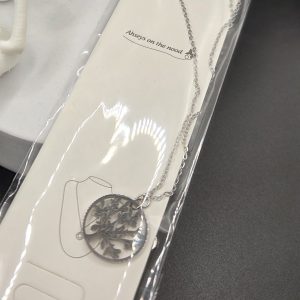 Collar CO0188