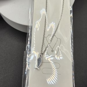 Collar CO0189