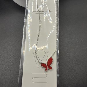 Collar CO0195