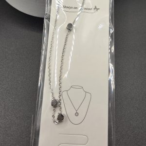 Collar CO0196