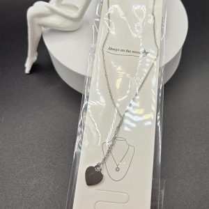 Collar CO0214