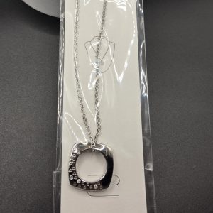 Collar CO0221