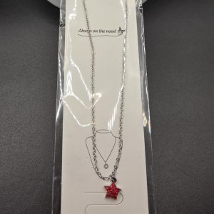 Collar CO0223
