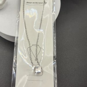 Collar CO0233