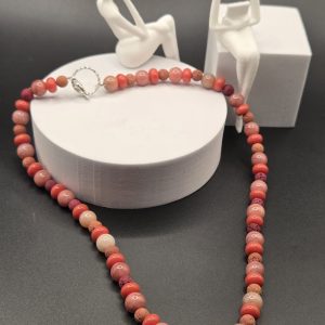 Collar CO0241