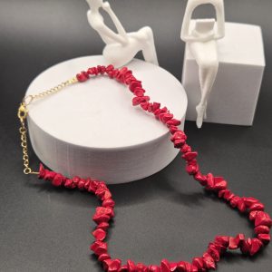 Collar CO0245