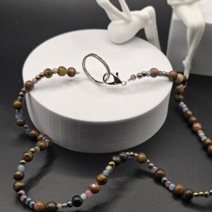 Collar CO0255