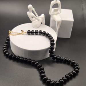 Collar CO0256