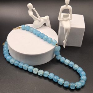 Collar CO0260