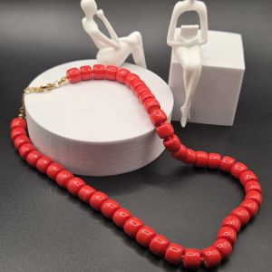 Collar CO0263