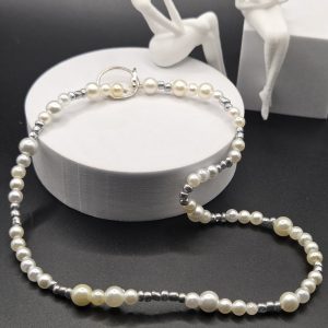 Collar CO0264
