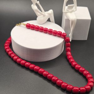 Collar CO0267