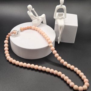 Collar CO0271