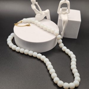 Collar CO0278