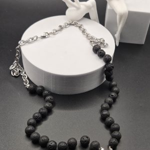 Collar CO0285