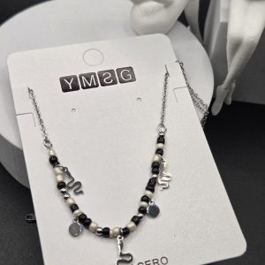 Collar CO0312