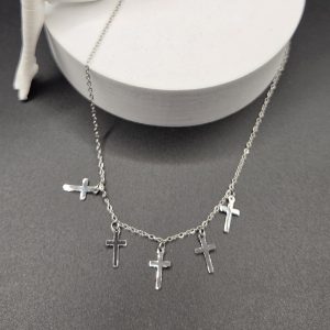 Collar CO0387