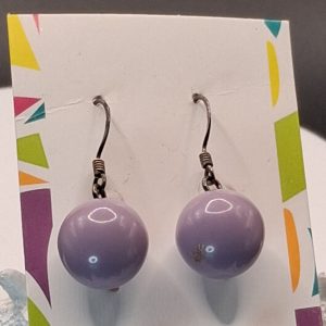 Pendiente PE0043
