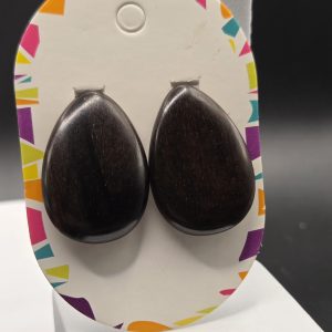 Pendiente PE0055