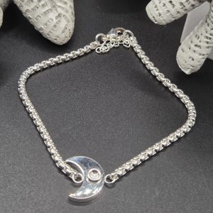 Pulsera PU0111