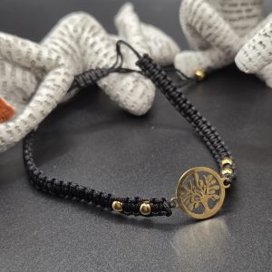 Pulsera PU0114