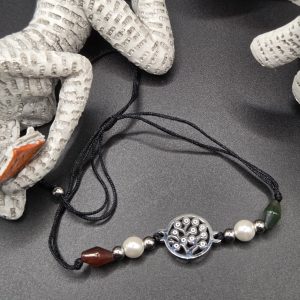 Pulsera PU0116