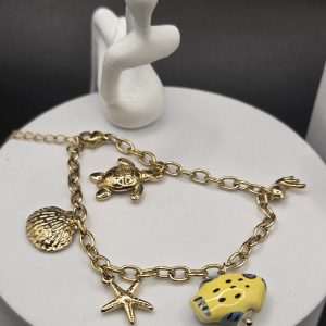 Pulsera PU0137