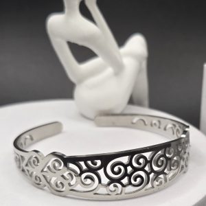 Pulsera PU0151