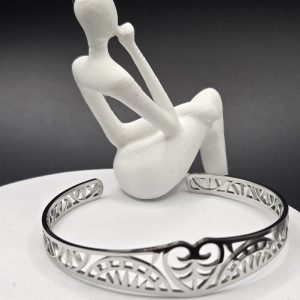 Pulsera PU0154
