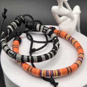 Pulsera PU0166