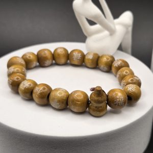 Pulsera PU0173