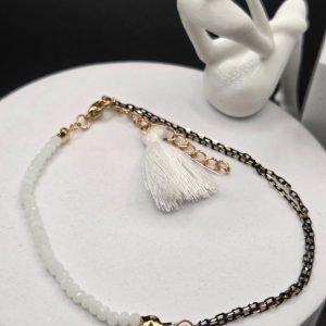 Pulsera PU0180