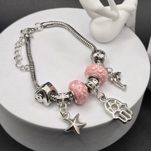 Pulsera PU0183