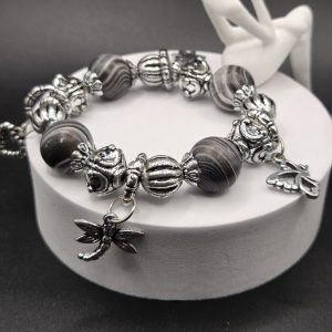 Pulsera PU0184