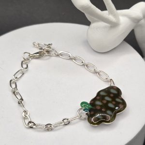 Pulsera PU0185