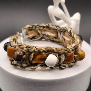 Pulsera PU0191