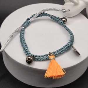 Pulsera PU0193