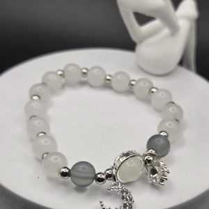 Pulsera PU0201