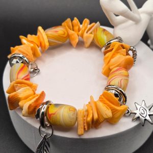 Pulsera PU0202
