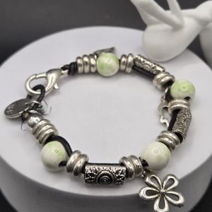 Pulsera PU0202