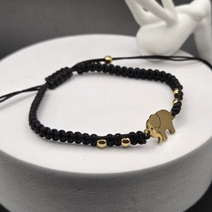 Pulsera PU0206