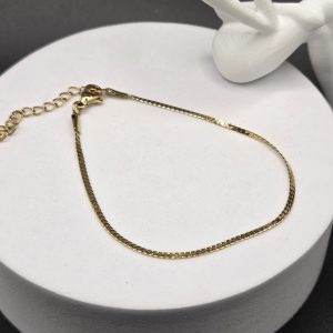 Pulsera PU0207