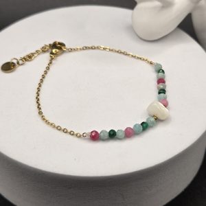 Pulsera PU0216