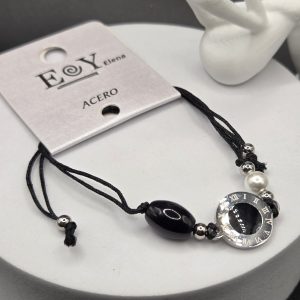 Pulsera PU0217