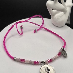Pulsera PU0218