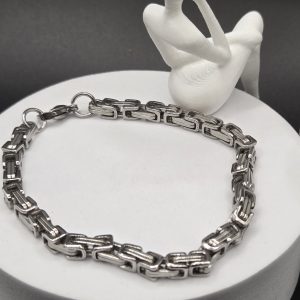 Pulsera PU0303